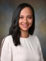 Photo: Dr. Zona Batacchi, MD