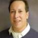 Photo: Dr. Ariel Vitali, MD