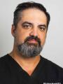 Photo: Dr. Richard Novack, MD