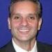 Photo: Dr. Robert Davoudi, MD