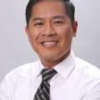 Dr. Nathaniel Ho, MD