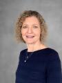 Photo: Dr. Traci Kohl, MD