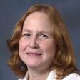 Dr. Amy Rutman, MD