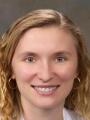 Photo: Dr. Helen Brvenik, MD