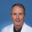 Photo: Dr. Stanley Miller, MD