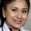 Photo: Dr. Anila Khan, DO