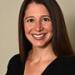 Photo: Dr. Nicole Pantano, DO
