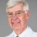 Photo: Dr. John Hobbs, MD