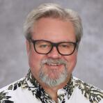 Dr. Matthew Hemstreet, MD