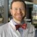 Photo: Dr. John Vanderloo, MD