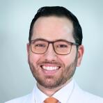 Dr. Brian Pico, MD