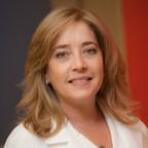 Dr. Robbyn Sockolow, MD
