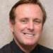 Photo: Dr. James Schumacher, DMD