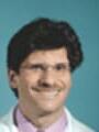 Photo: Dr. Garry Tobin, MD