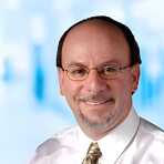 Dr. Mitchell Gross, MD