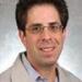Photo: Dr. Daniel Zimmerman, MD