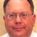 Photo: Dr. Jeffrey Lazar, MD