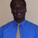 Photo: Dr. Paul Graham, MD