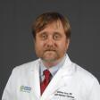 Photo: Dr. Theodore Eison, MD