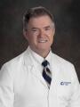 Photo: Dr. Anthony McBride, MD