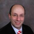 Photo: Dr. Elie Chakhtoura, MD