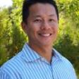Dr. Tony Chang, MD