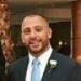 Photo: Dr. Emad Daniel, MD
