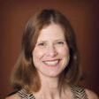 Photo: Dr. Marilyn Fraser, MD