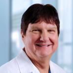 Dr. David Mobley, MD