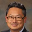Photo: Dr. John Chang, MD