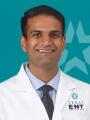 Photo: Dr. Jaecel Shah, MD