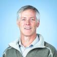 Photo: Dr. Frank Quayle, MD