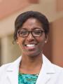 Photo: Dr. Jessica Bowers, MD