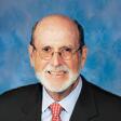 Photo: Dr. Sean Shea, MD