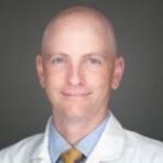 Dr. Colin Moore, MD