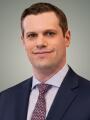 Photo: Dr. Joseph Lombardi, MD