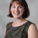 Photo: Dr. Aimee Keyashian, MD
