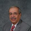 Photo: Dr. Raymond Godsil, MD
