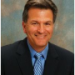 Photo: Dr. John Vitolo, MD
