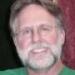 Photo: Dr. Martin Orro, DDS