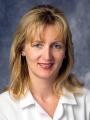 Photo: Dr. Mihaela Donca, MD