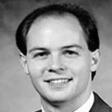 Photo: Dr. Jack Greer, MD