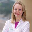 Photo: Dr. Lina Mackelaite, MD