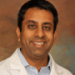 Photo: Dr. Raaj Popli, MD