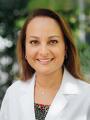 Photo: Dr. Cigdem Tanrikut, MD