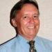 Photo: Dr. Kurt Finberg, MD