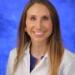 Photo: Dr. Katherine Hallock, MD