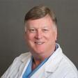 Photo: Dr. James Pickett, MD