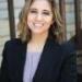 Photo: Dr. Flor Moreno, DDS
