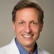 Photo: Dr. Gary Josephson, MD